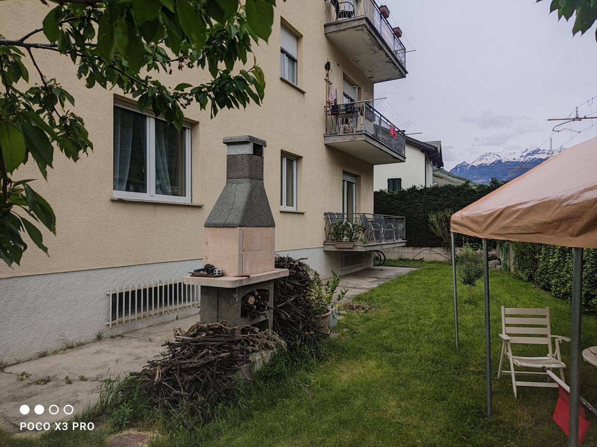 Tirano Express Luxury Apartments Exterior foto